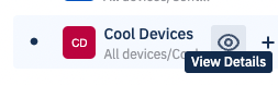 eye_icon_with_view_details_tool_tip.png