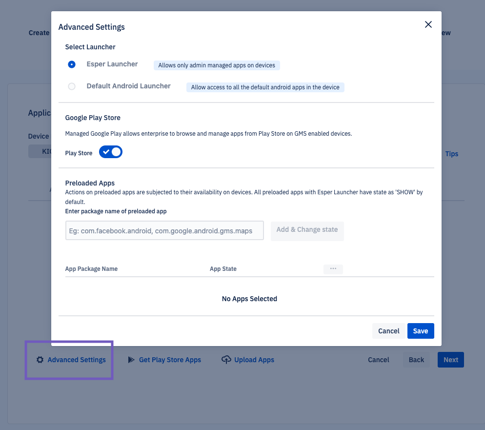 app_advanced_settings.png