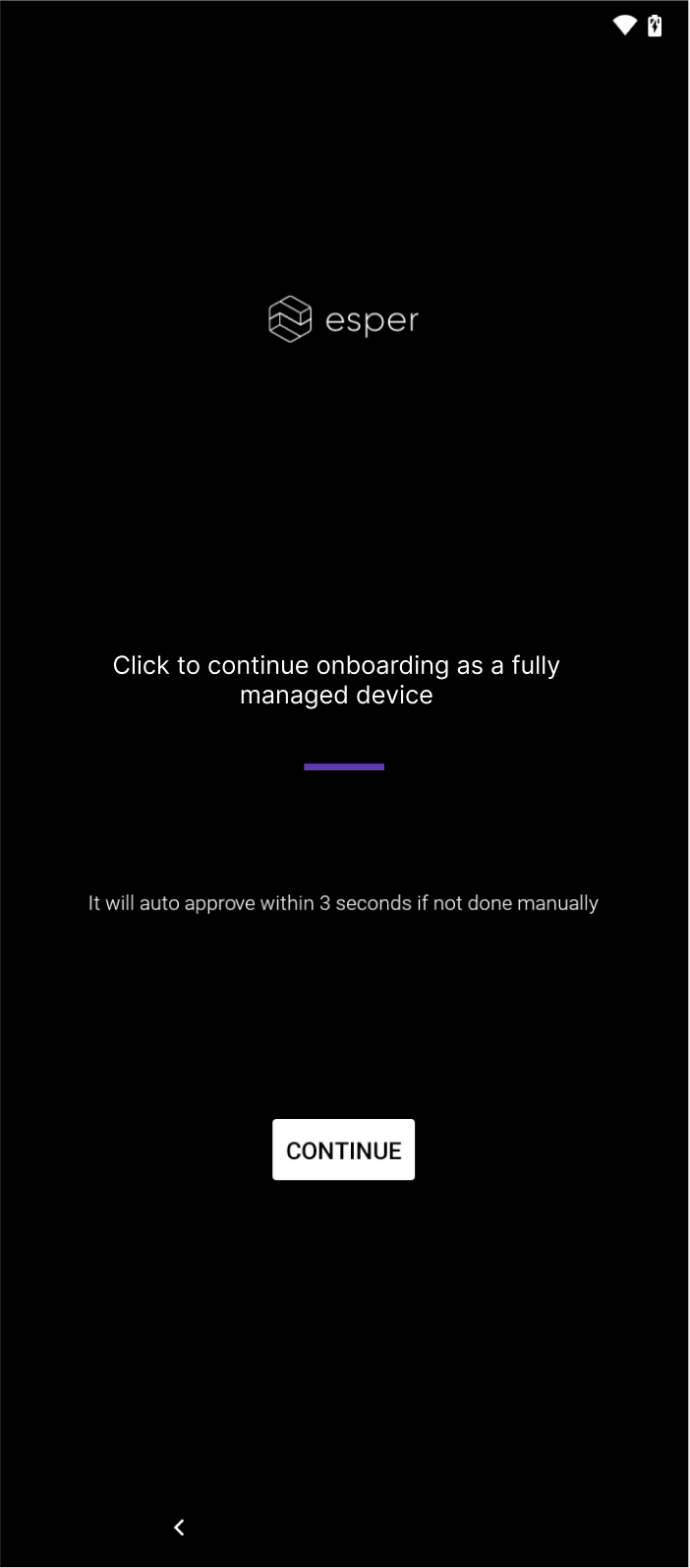 click_continue_onboarding_as_a_fully_managed_device.png