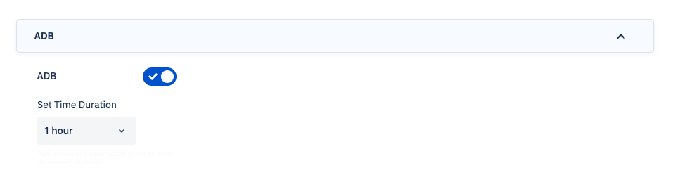 ADB_setting_set_to_enabled.png