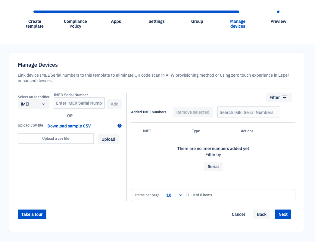 manage_devices_section_of_a_template.png
