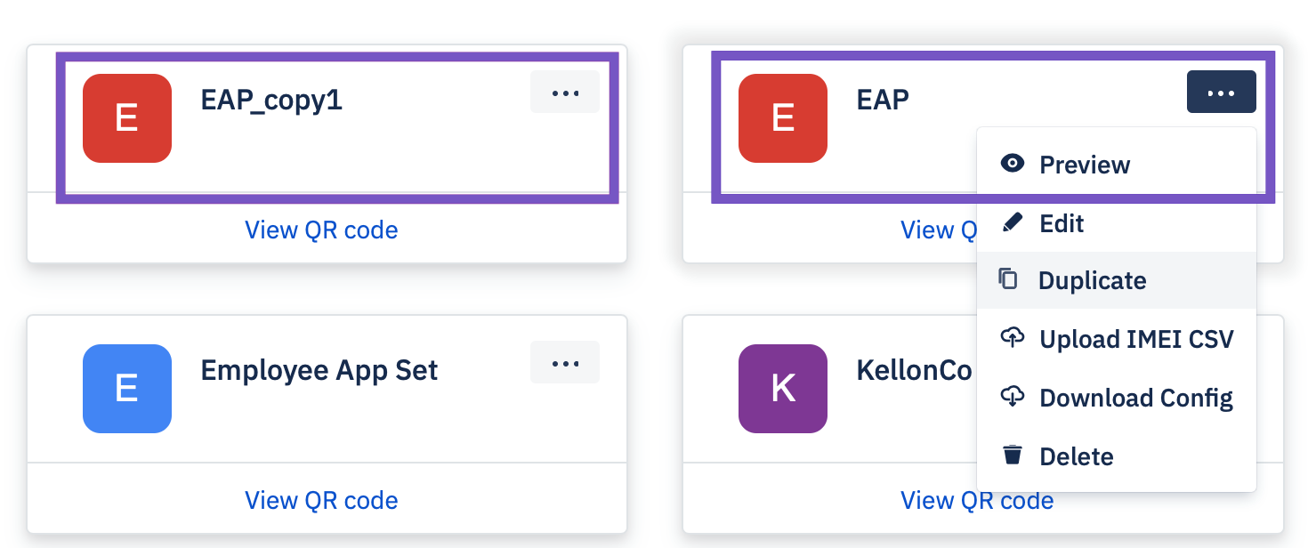 6_ProvisioningTemplates_Duplicate.64246e34.png