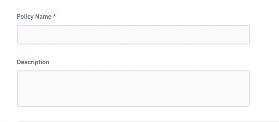 policy_name_and_description.png