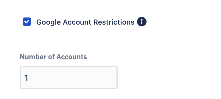 google_account_restrictions.png