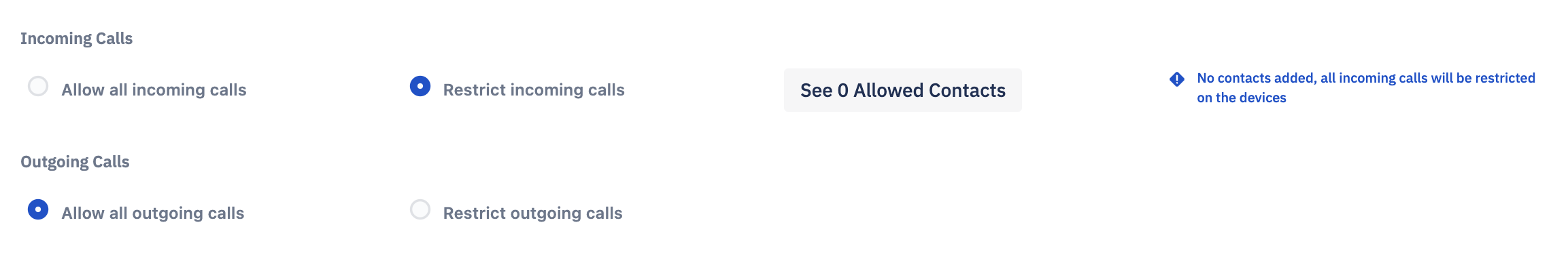 restrict_incoming_calls.png