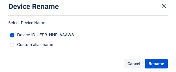 1_-_Device_Rename_modal_with_option_to_create_a_custom_alias.png