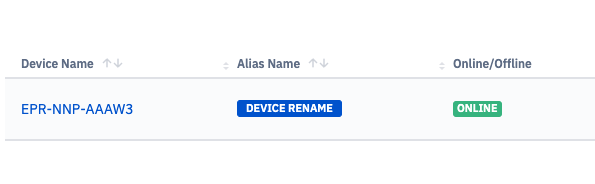 Device_name_with_alias_name_button.png