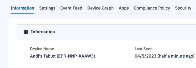 information_tab_showing_the_device_name_and_console_id.png