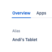 Overview_alias_.png