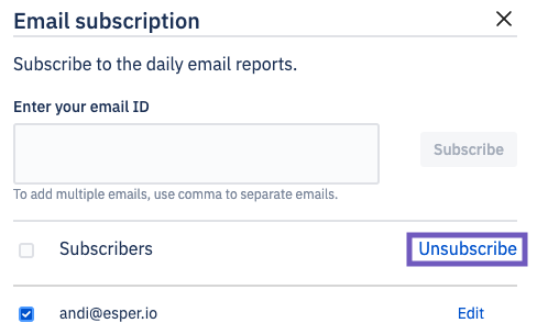unbsubscribing_from_daily_reports.png