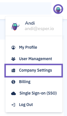 profile-company-settings.png