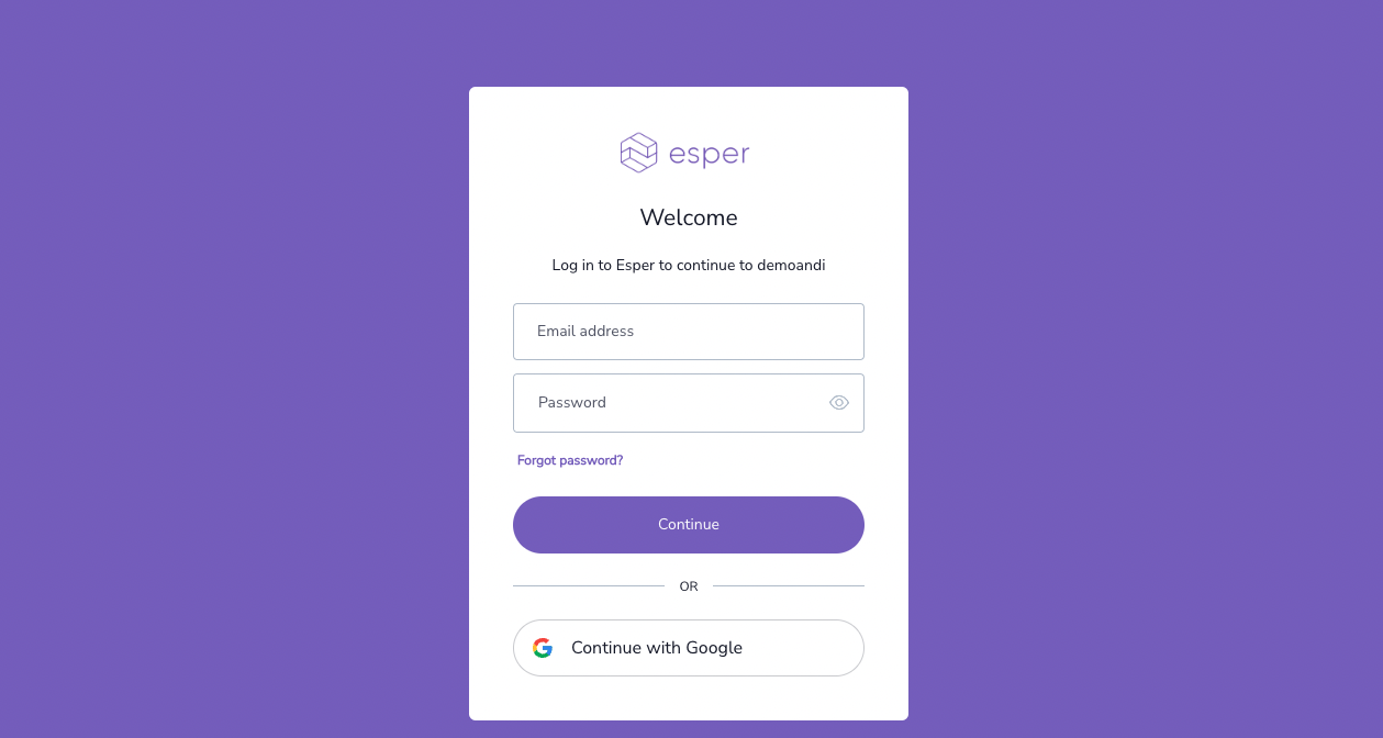 login_to_esper.png