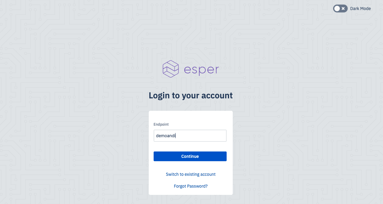 login_to_your_account.png