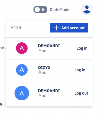 How To: Run CMD Commands in a Provisioning Template