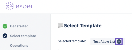 x_selected_on_selected_template.png