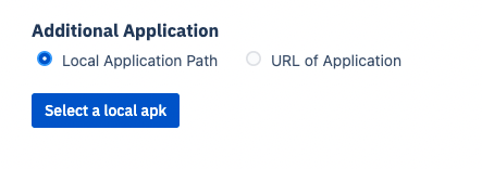 additional_application.png