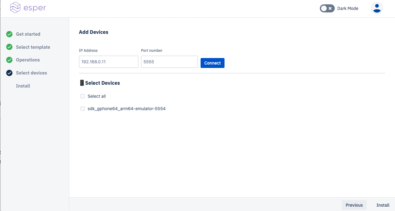 select_devices_page.png