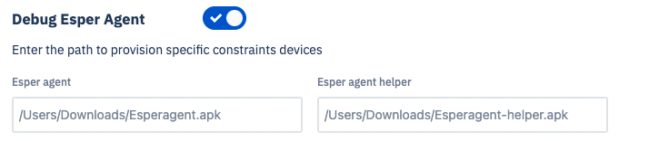 debug_esper_agent_enabled.png