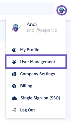 andi-profile-usermanagement.png