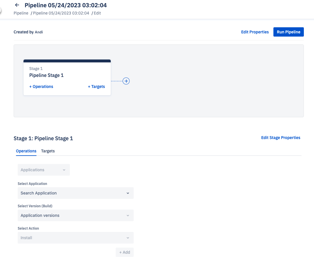 the_pipeline_creation_page.png
