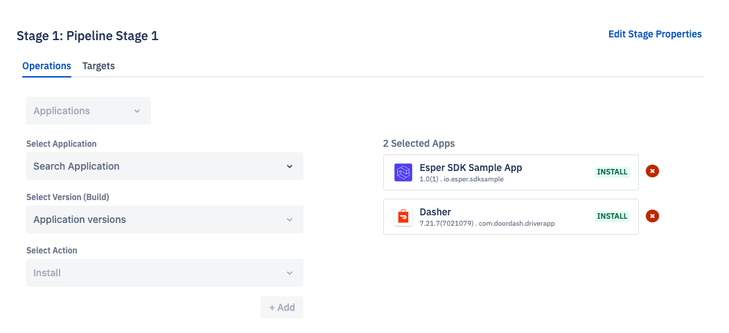 two_selected_apps.png