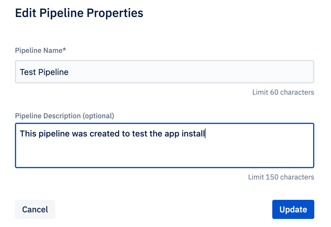 edit_pipeline.png