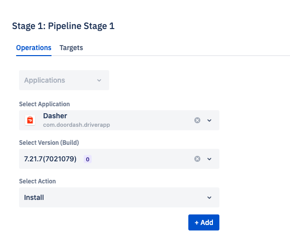 pipeline_stage_operations_with_dasher_selected.png