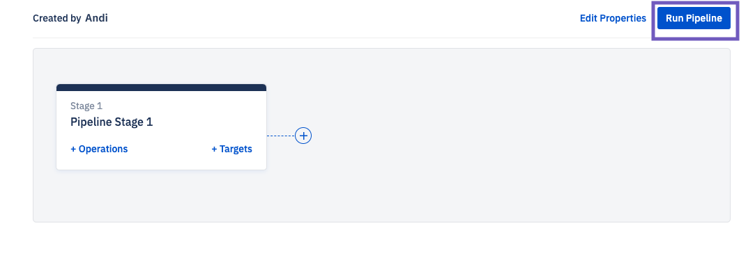run_pipeline_selected.png