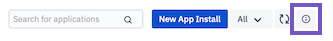 3_Groups_devices_details_screen_app_activity_feed_button.20bc6b8c.png
