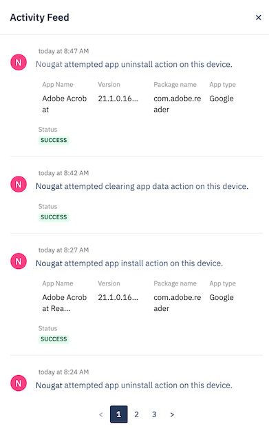 4_Groups_devices_details_screen_app_activity_feed_list.89c11519.png
