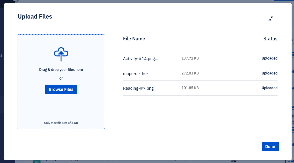 3-files_uploaded.png