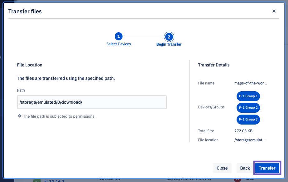 7-transfer_highlighted_with_path_created.png
