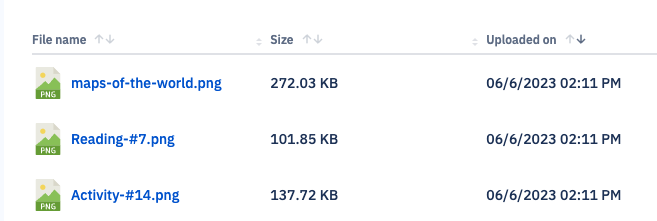 4-files_in_the_content_management.png