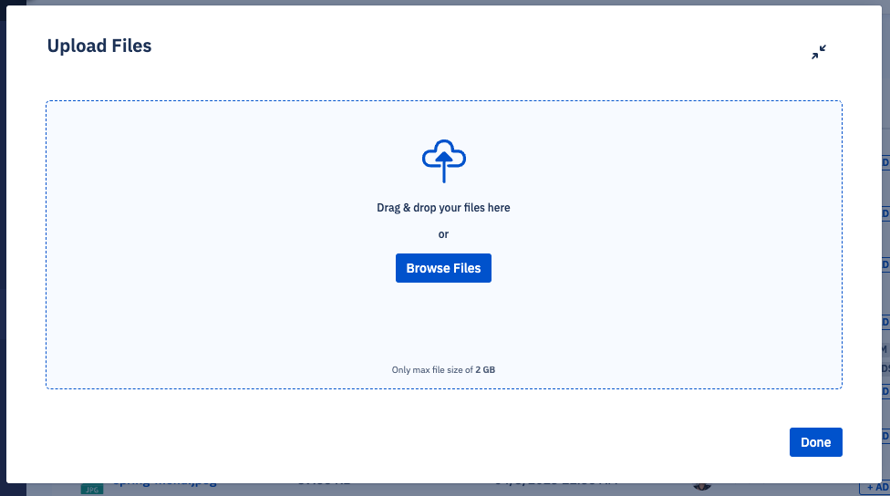 2-browse_or_drag_and_drop_files.png