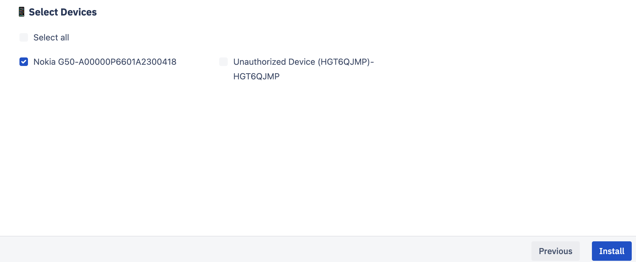 select-devices-with-one-selected.png