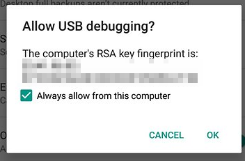 allowusbprompt1.b19954b7