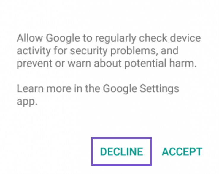 decline.0d657cc8.png