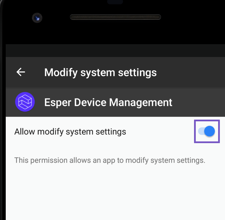 allowmodifysettings.63aff20b.png