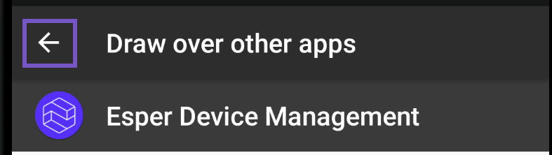 drawoverotherappsback.148734b5.png