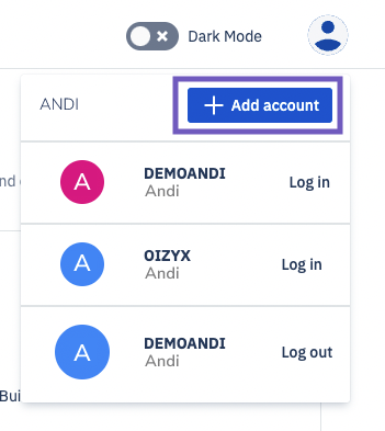 add