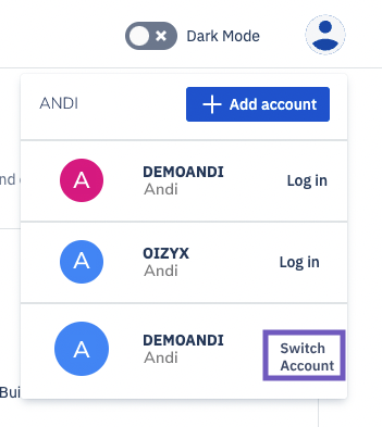 profiles-switch-account.png