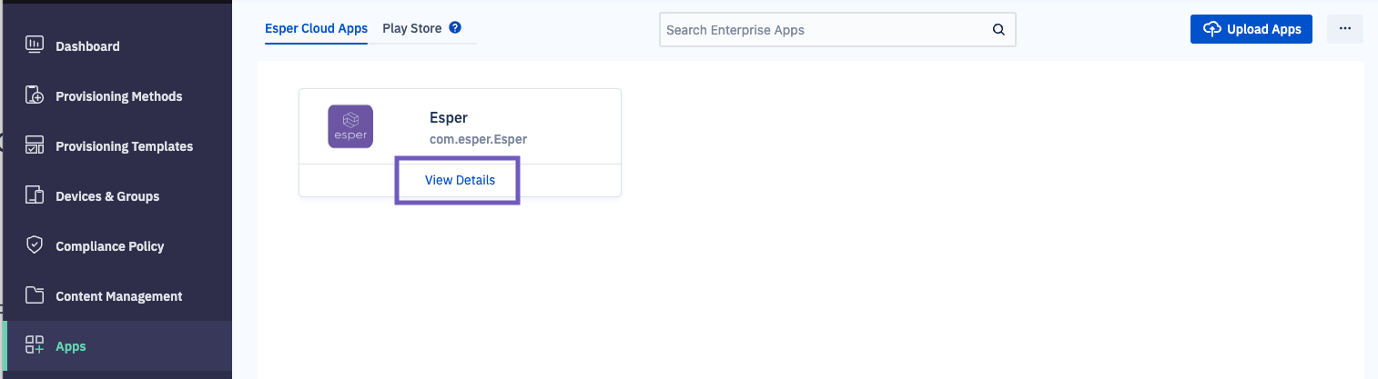 view-details-selected-on-esper-cloud-app.png