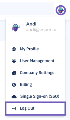 andi-profile-logout.png