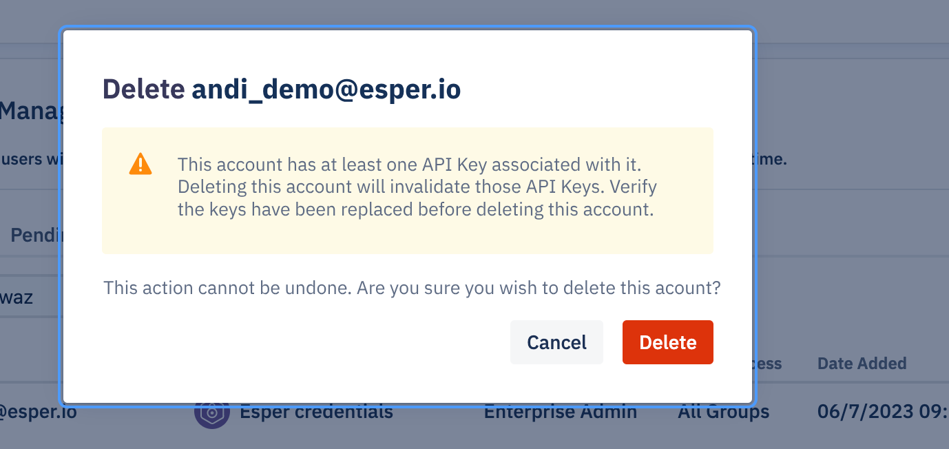 delete-user-api-key-warning.png