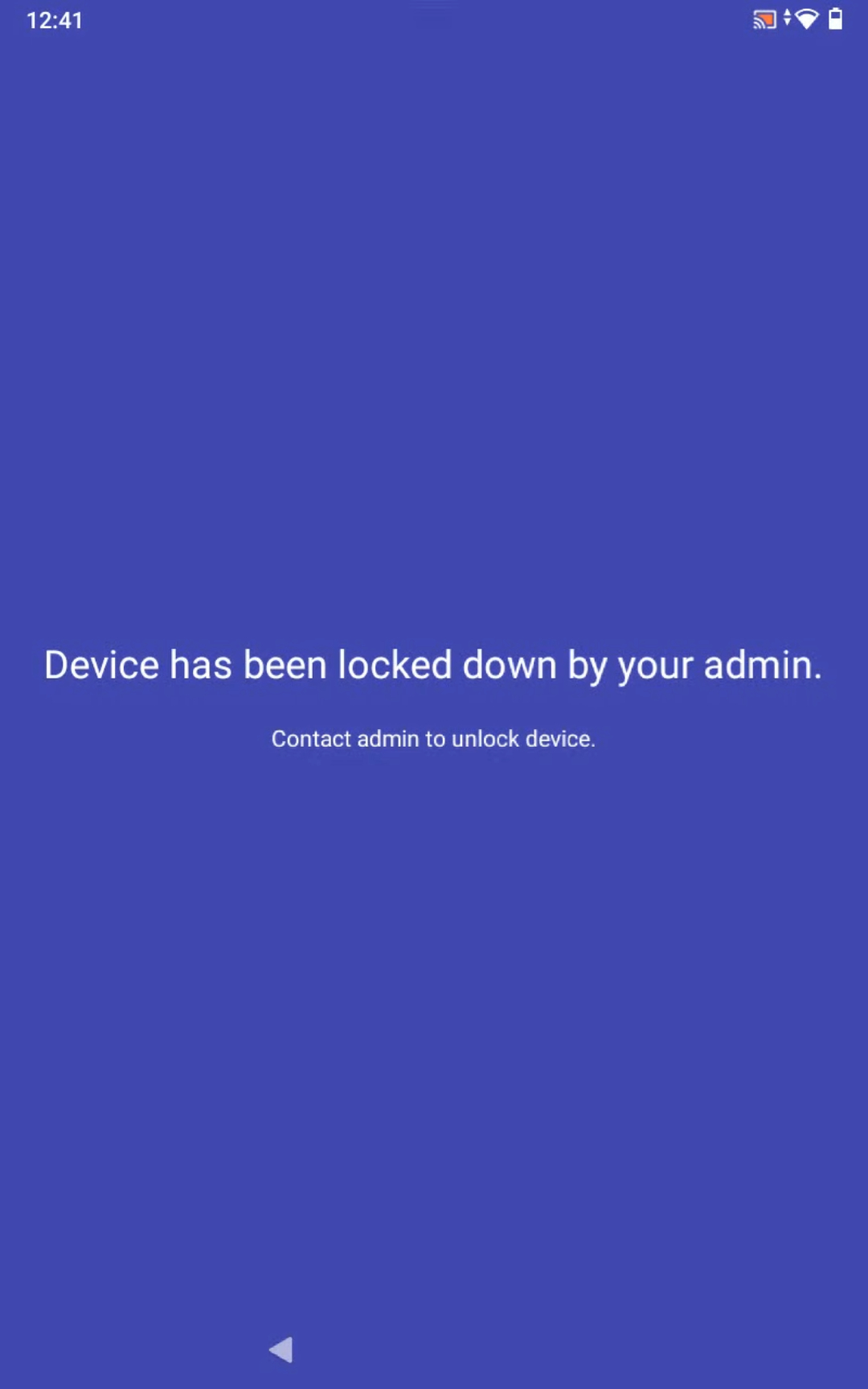 device-lock-screen.jpg