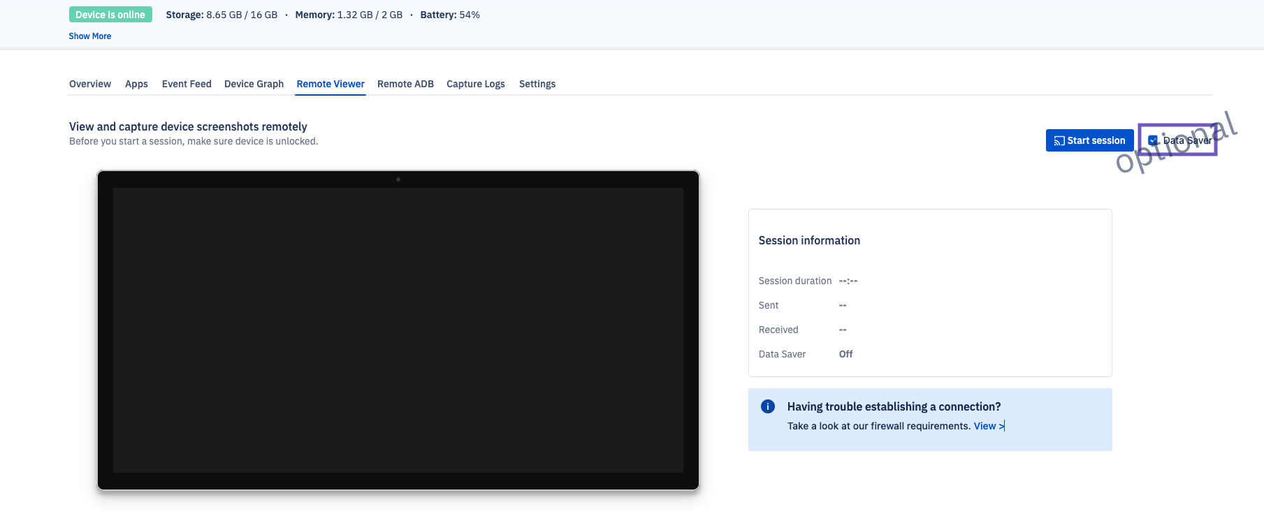 blueprints-data-saver-selected-with-optional-label