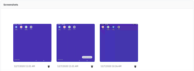 screenshots.png