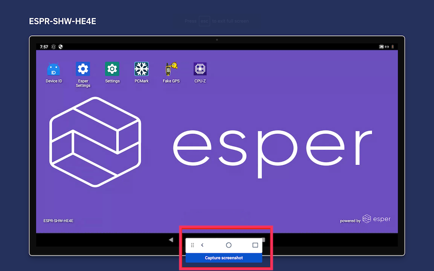 device-home-buttons-on-computer