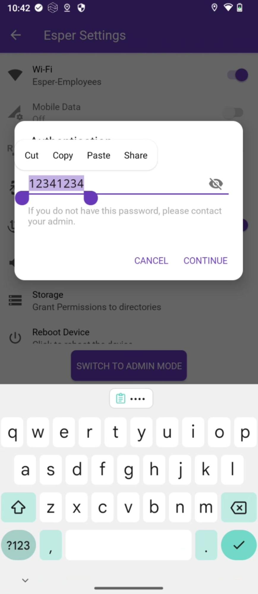 device-toolbar-open-during-remote-control-session