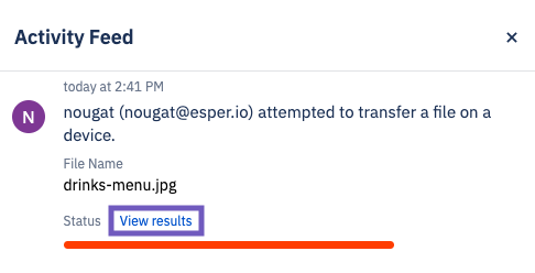 activity-feed-with-view-results-selected.png
